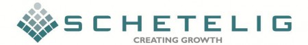 Schetelig
